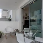 Luxury Small Apartment Cartagena