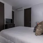 Luxury Small Apartment Cartagena